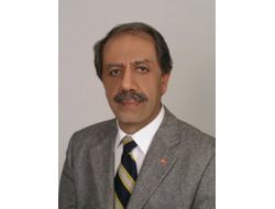 Sürücülere Uyarı; “mola Yerinde En Az 15 Dakika Dinlenin Ve Çay İçin”