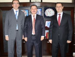 Bursa'da Bilgisayar Mühendisi Sıkıntısı Had Safhada