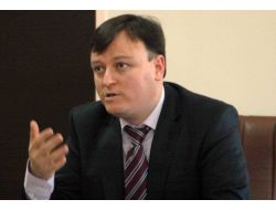 "Kurban Etini Sağlığınıza Uygun Tüketin"