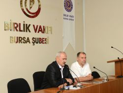 "Deri Tartışmaları Geride Kaldı, Herkes İstediği Gibi Değerlendiriyor"