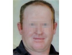 Bahçesinden Çıkan Tarihî Eserleri Satmak İsterken Yakalandı