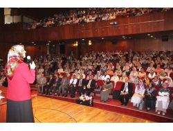 Kur’an Kursları’nda İhtiyaç Odaklı Eğitime Ağırlık Verilecek