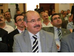 Hüseyin Çelik: Pkk, Kürtlerin Cahil Olanını Sever