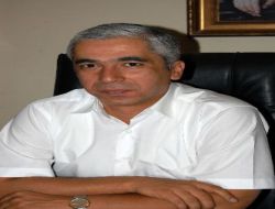 Viranşehir'de Eğitim Yatırımları Devam Ediyor!.
