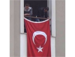 Asker Ve Korucuların Sağlık Durumu İyi