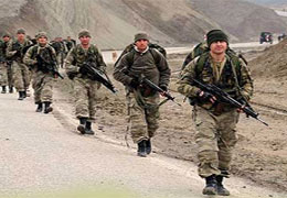 Şırnak’ta 5 terörist etkisiz hale getirildi