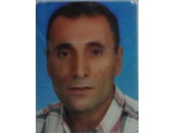 İzmir'de Yol Kenarında Ağır Yaralı Bulunan Şahıs Hayatını Kaybetti