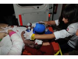 Serseri Kurşun Öldürdü