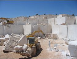 Hedef 1 Milyar Dolar İhracat