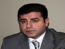 DTP, Diyarbakır'daki Ölümle İlgili  Suç Duyurusunda Bulundu!