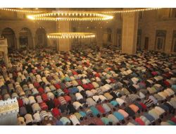 İL İL KURBAN BAYRAMI NAMAZI SAATLERİ