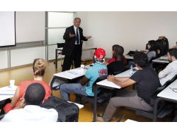 Kosova Milletvekili Mustafa: Türkler Balkanlar'a Uzak