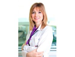 Uzmanlar Kurban Etine Karşı Uyardı