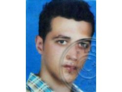 Sokak Ortasında Bıçaklanan Genç Öldü