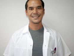 Mide Bağırsak Hastaları Kurban Etlerini Dinlendirdikten Sonra Yemeli