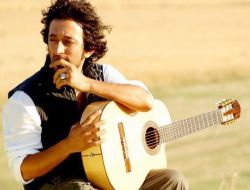 Cumhuriyet Bayramı Coşkusu Fettah Can’la Yaşanacak