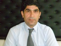 Bbp İlçe Başkanı Aydın: Bayramda Ulaşım Ücretsiz Olsun