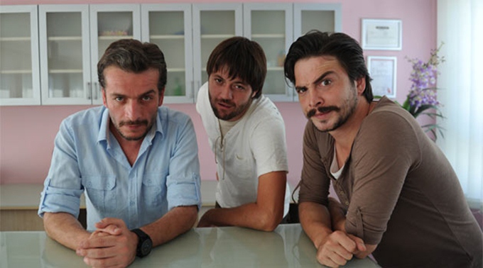 İşler Güçler'den kötü haber