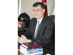 Kırıkkale Emniyeti Bayram Tedbirlerini Tamamladı