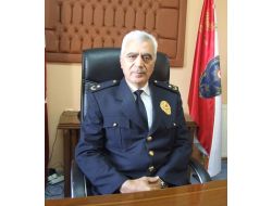 Boğazlıyan Emniyet Müdürlüğü Bayram Öncesi Sürücüleri Uyardı