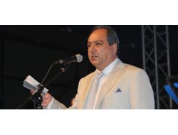 ÇİFTKURTLAR’DAN AÇIKLAMA