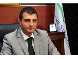 Muğla'da Gürültü Kirliliği Yapan İşletmelere Ceza Yağdı