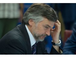 Rusya’da Faizlerin Artırılması Büyümeyi Yavaşlattı