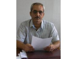 Yardımeli Derneği, Hatay'da Bin Aileye Kurban Eti Dağıtacak