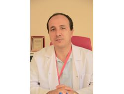 '9 Yaşından Sonra Göz Tembelliğinin Nörovizyon Dışında Tedavisi Yok'