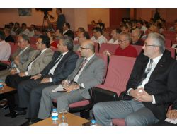 İslam Kalkınma Bankası, Türk Şirketlerine 1 Milyar Dolar Kredi Kullandıracak