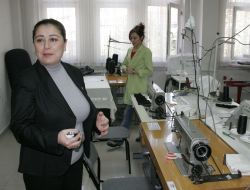 Trabzon’un Kültürel Mirası Görücüye Çıkacak