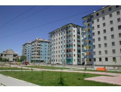 Melikgazi Görüntü Kirliliğini Ortadan Kaldırıyor