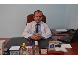 Kurbanda Et Tüketimine Dikkat Edin