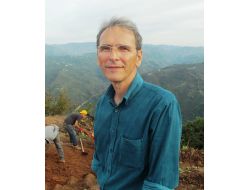 Kurul Kalesi'ndeki Kazılar Bölgenin Bilinmeyen Tarihine Işık Tutuyor