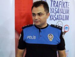 Şanlıurfa, Motosiklet Kazasında Türkiye Ortalamasını 3’e Katlıyor