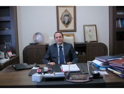 Suşehri Sydv’den Bayramlık Nakdi Yardım