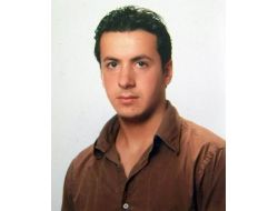 Denize Açılan Genç Kaptandan Beş Gündür Haber Alınamıyor