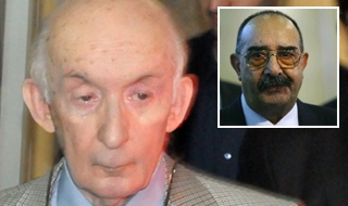 TEOMAN KOMAN'DAN JİTEM İTİRAFLARI