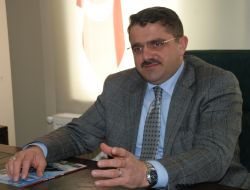 Risiad'ın Muhasebe Kursunu Bitirenlerin Yüzde 40'ı İş Sahibi Olacak