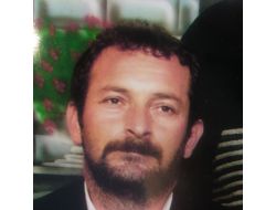 Güvenlik Güçleri Her Yerde Bu Katil Zanlısını Arıyor