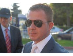Thk Bolu Şube Başkanı Varlık: Kurban Derilerinizi Thk’ya Bağışlayın