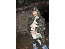 Kırklareli’ndeki Selde 3 Kişi Hayatını Kaybetti