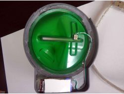 Hırsızlık Şebekesini, Real Madrid Sevgisi Ele Verdi