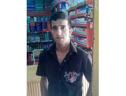 Ocakta Mahsur Kalan İşçi, 16 Saattir Kurtarılmaya Çalışılıyor