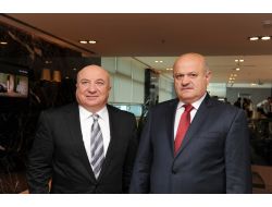 Thy, 400 Bin Askeri Ücretsiz Taşıyacak!