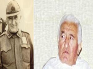 Mamak Cezaevi'nde türkülü test