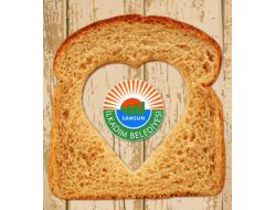 'Askıda Ekmek' Geleneği İle Belediyeler Sosyal Yaraya Merhem Oluyor