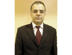 Kurban Keserken, Basit Çiziklerde Bile Hastaneye Gidin