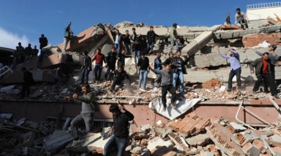 90 Soruşturma 1 Tutuklama