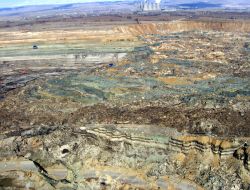 621 GÜN SONRA İLK DURUŞMA